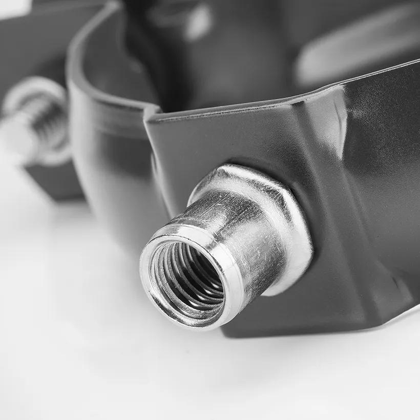 Slika -  Inovativni dizajn