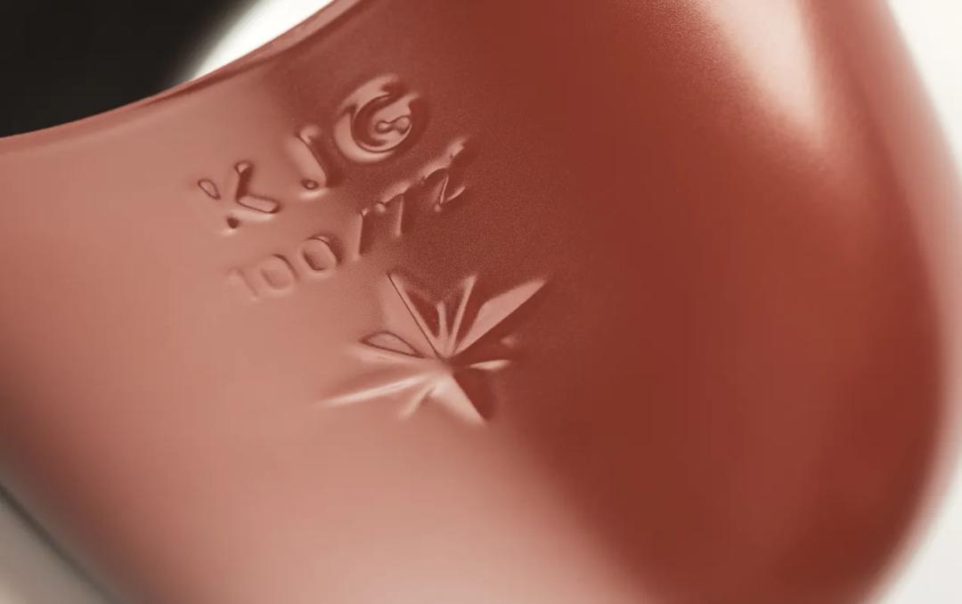 Premijum kolena u najboljem dizajnu