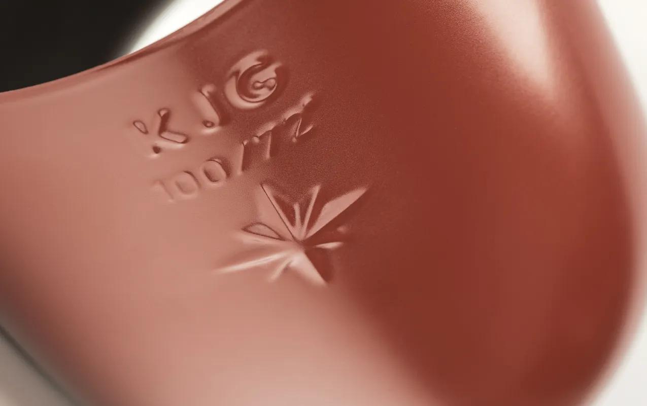 Premijum kolena u najboljem dizajnu