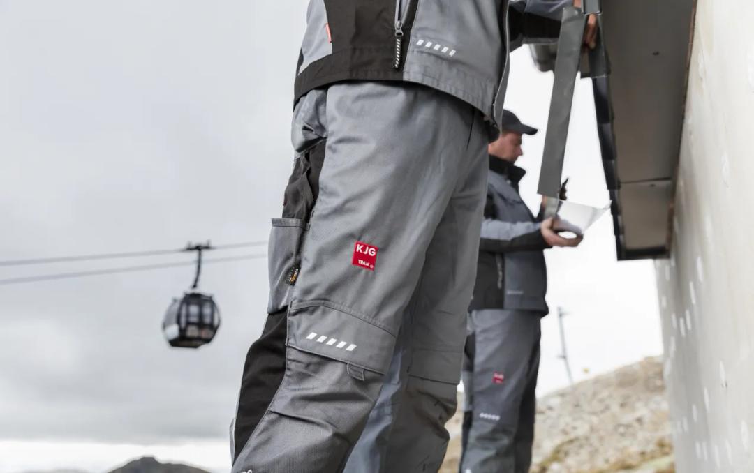 Limarska odeća Engelbert Strauss