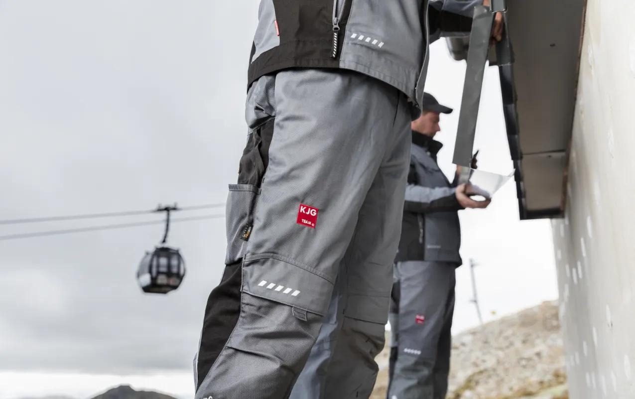 Limarska odeća Engelbert Strauss