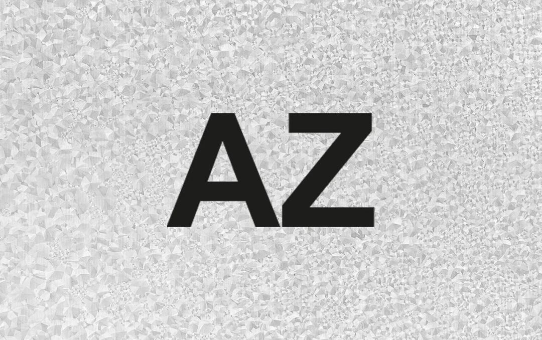 ALUCINK – materijal nove generacije za vaše projekte