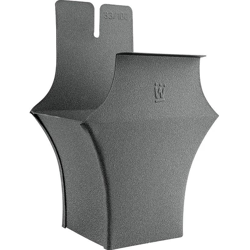 Slika -  Dizajn boje: