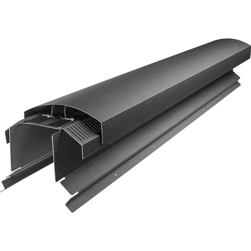 Slika - Prednosti na prvi pogled: