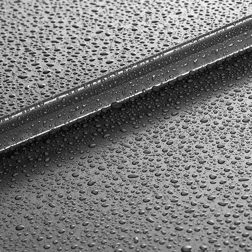 Slika - Prednosti na prvi pogled: