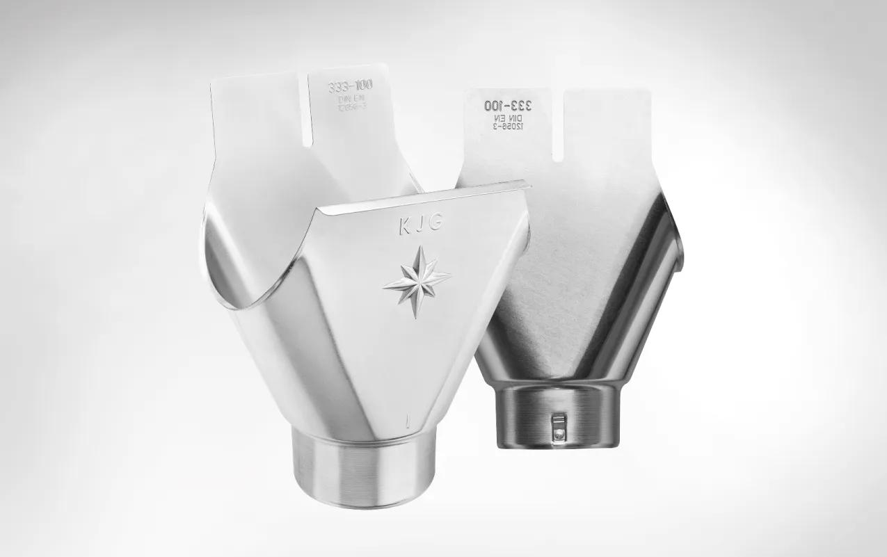 Novi premijum kotlić