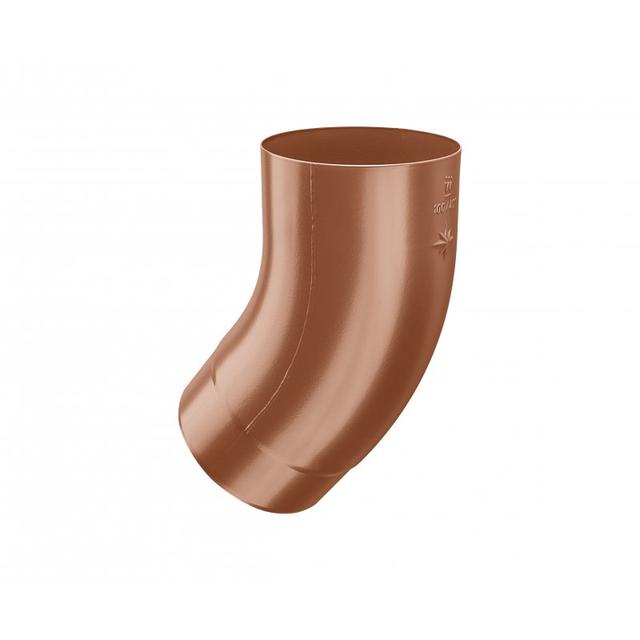 Slika - Koleno 40°null