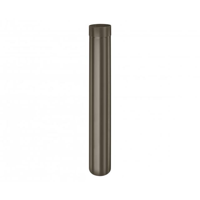 Slika - Cev vertikala [s=0,70]