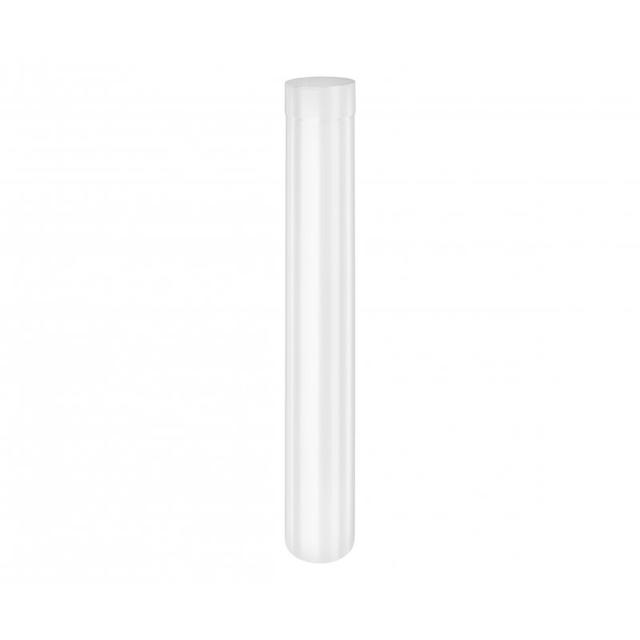 Slika - Cev vertikala [s=0,70]