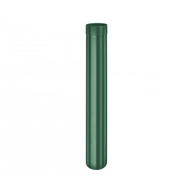 Slika - Cev vertikala [s=0,70]