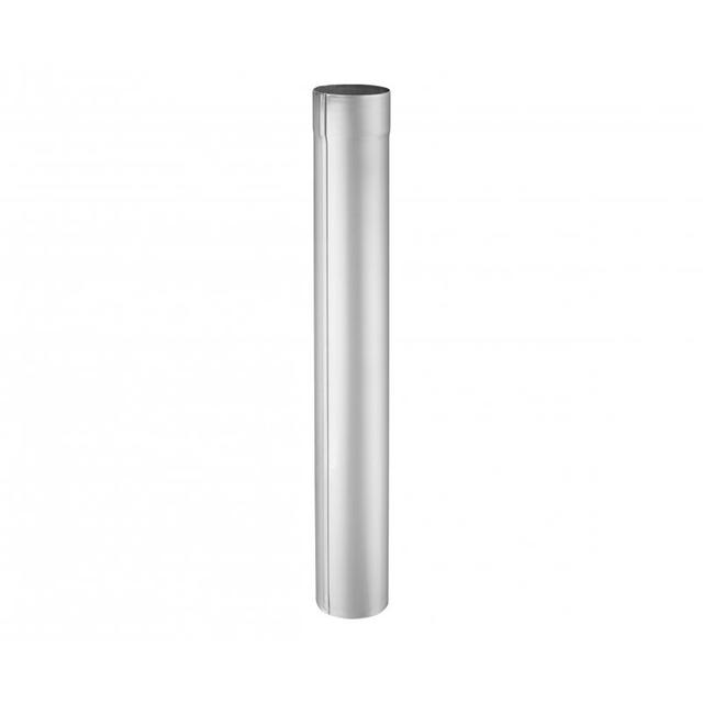 Slika - Cev vertikala [s=0,70]