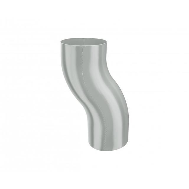 Slika - Koleno odskočnonull