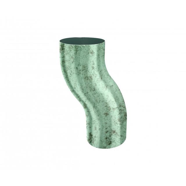 Slika - Koleno odskočnonull