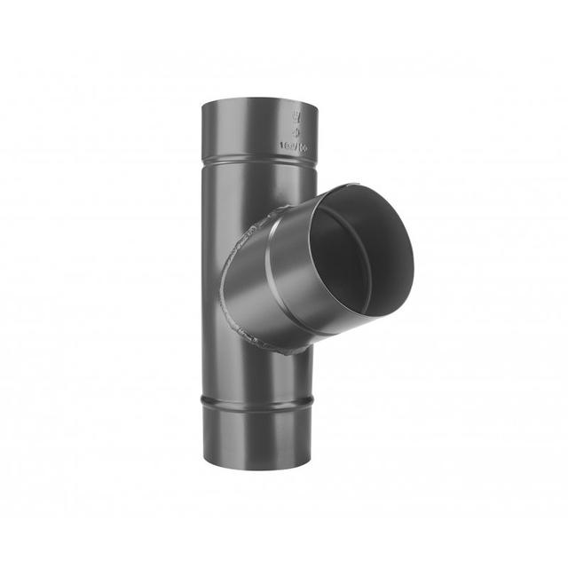 Slika - Redukcija cevi 72°null