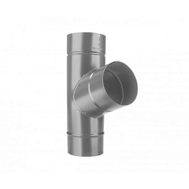 Slika - Redukcija cevi 72°null