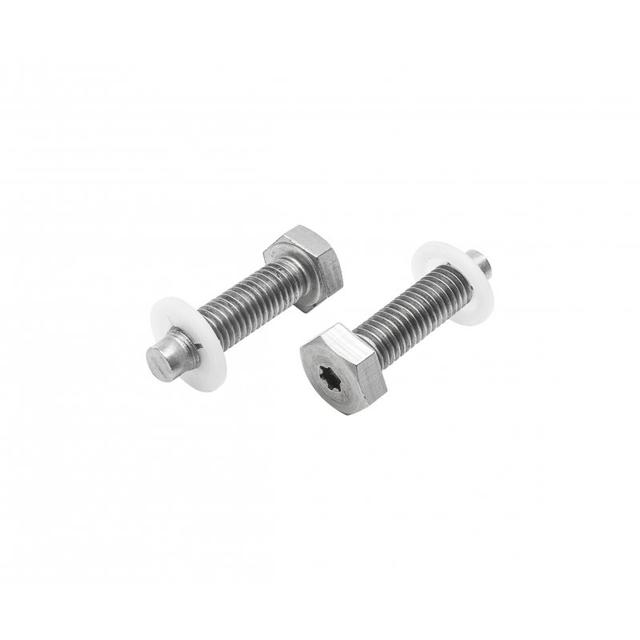 Slika - Vijka za šelne M8 x 30null