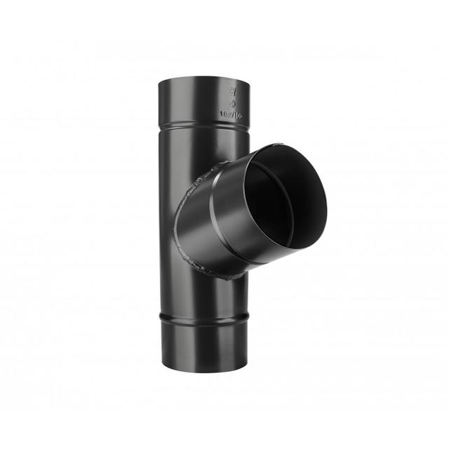 Slika - Redukcija cevi 72°null