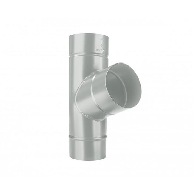 Slika - Redukcija cevi 72°null