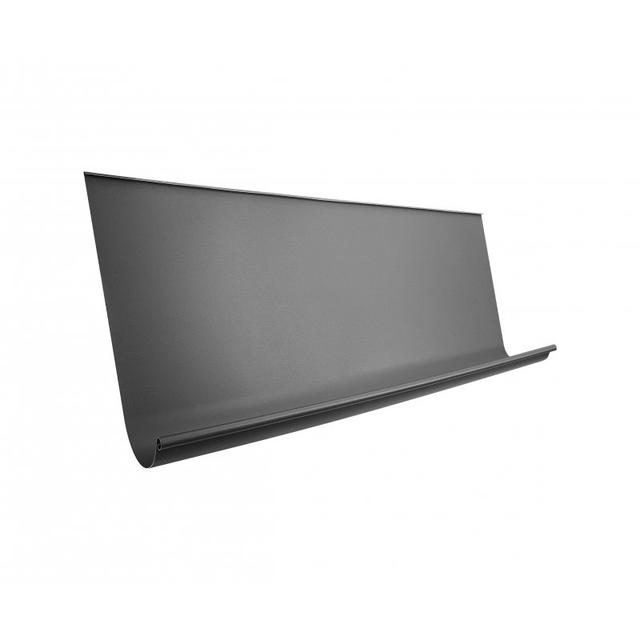 Slika - Oluk ležeći [s=0,70]