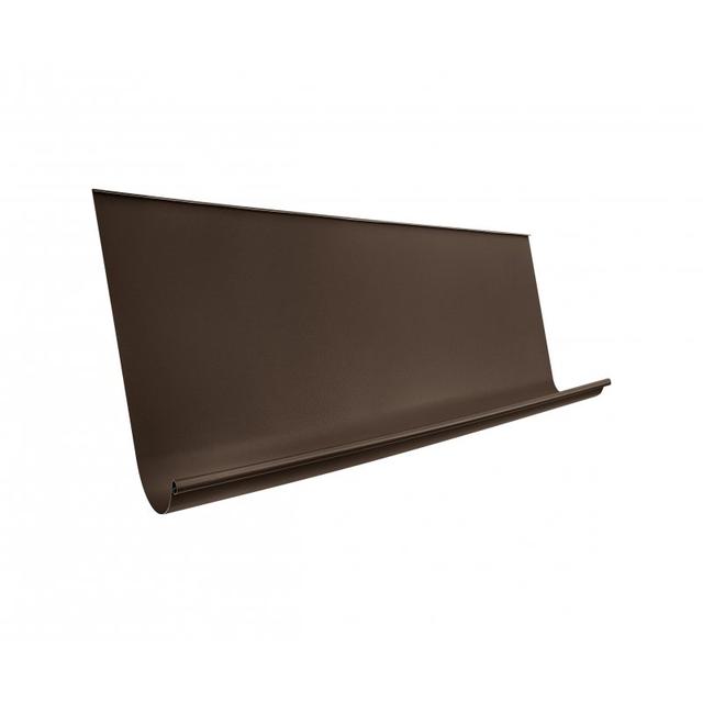 Slika - Oluk ležeći [s=0,70]