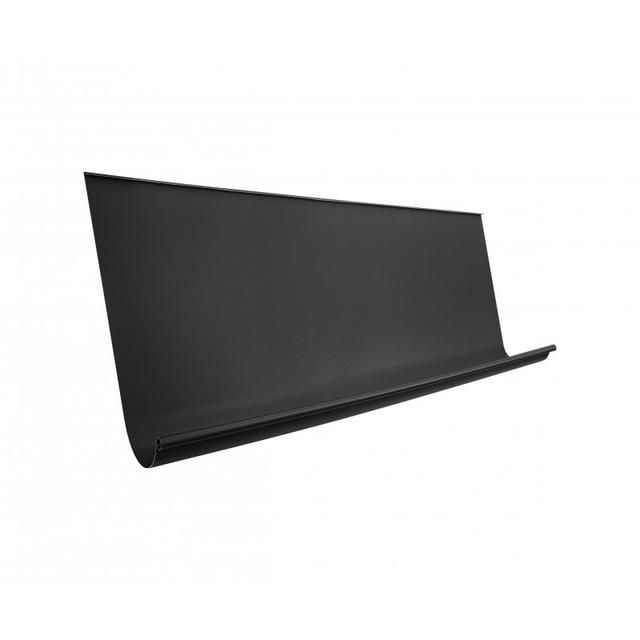 Slika - Oluk ležeći [s=0,70]