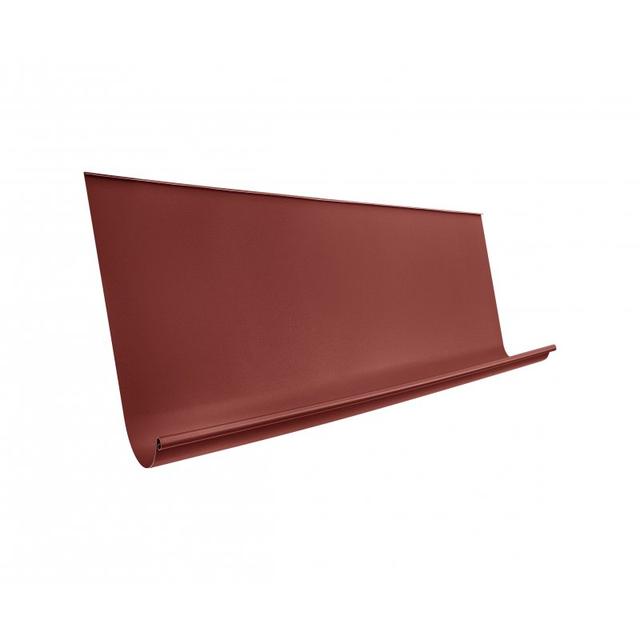 Slika - Oluk ležeći [s=0,70]