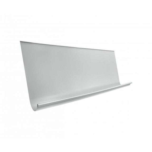 Slika - Oluk ležeći [s=0,70]