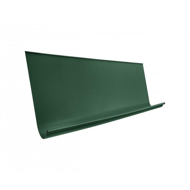 Slika - Oluk ležeći [s=0,70]