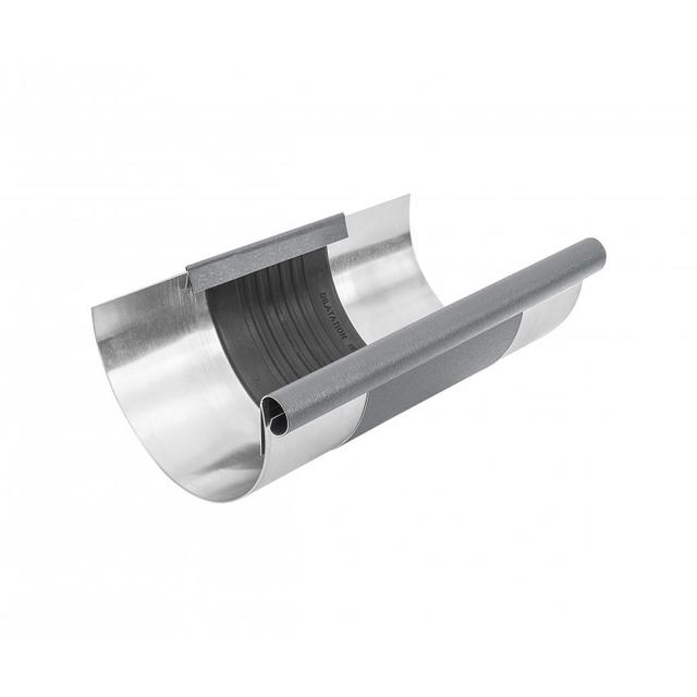 Slika - Dilatacija poluokruglog olukanull