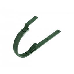 Kuka  - Aluminijum obojeni
W.15  - Mahovinasto zelena W.15  -  Slika 1