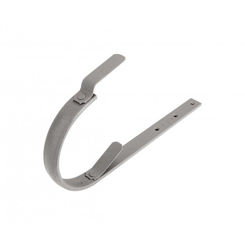 Kuka  - Aluminijum obojeni
W.15  - Tamno silver W.15  -  Slika