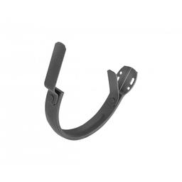 Kuka prikucavajuća  - Aluminijum obojeni
W.15  - Antracit W.15  -  Slika 1