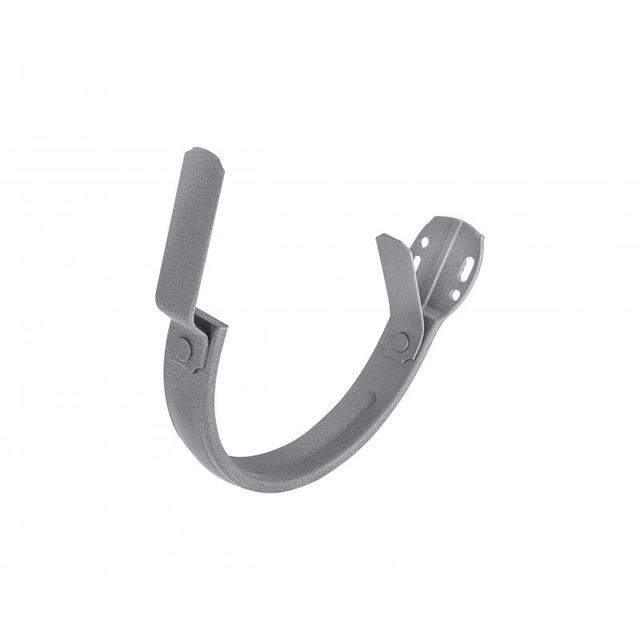 Slika - Kuka prikucavajućanull