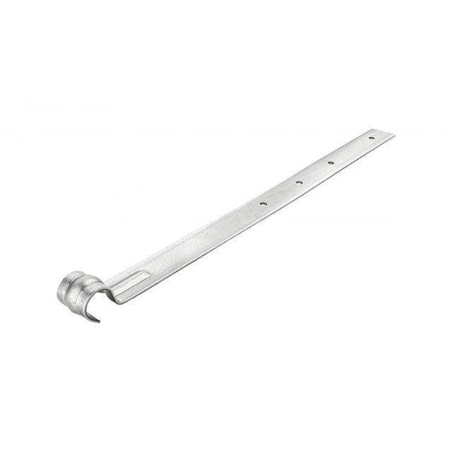 Slika - Držač vulcne olukanull