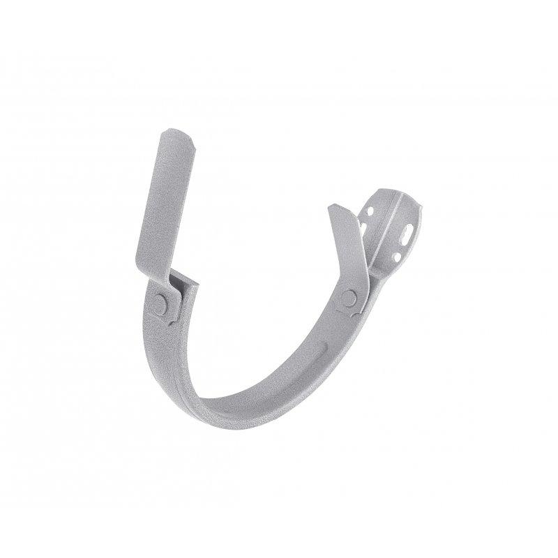 Kuka prikucavajuća  - Aluminijum obojeni
W.15  - Silver W.15  -  Slika