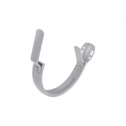 Kuka prikucavajuća  - Aluminijum obojeni
W.15  - Silver W.15  -  Slika 1