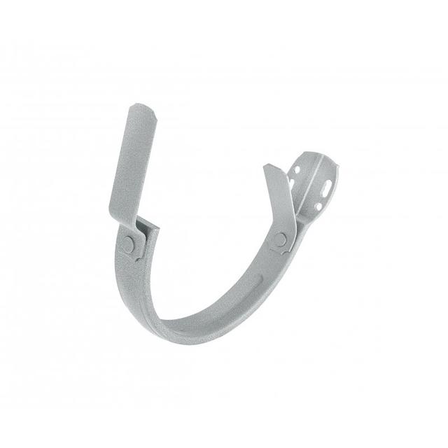 Slika - Kuka prikucavajućanull