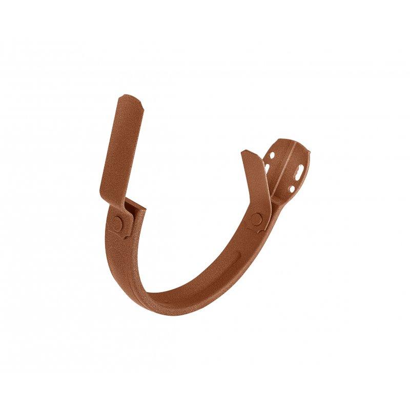 Kuka prikucavajuća  - Aluminijum obojeni
W.15  - Bakarno smeđa W.15  -  Slika