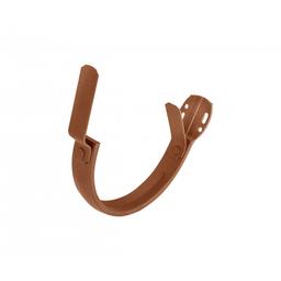 Kuka prikucavajuća  - Aluminijum obojeni
W.15  - Bakarno smeđa W.15  -  Slika 1