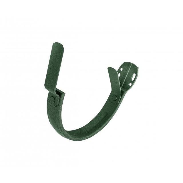 Slika - Kuka prikucavajućanull