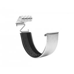 Spojnica za oluk  - Pocink  - U. S. Steel  -  Slika 1