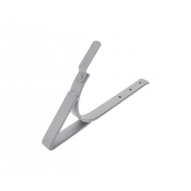 Slika - Kuka za ležeći oluk ojačananull