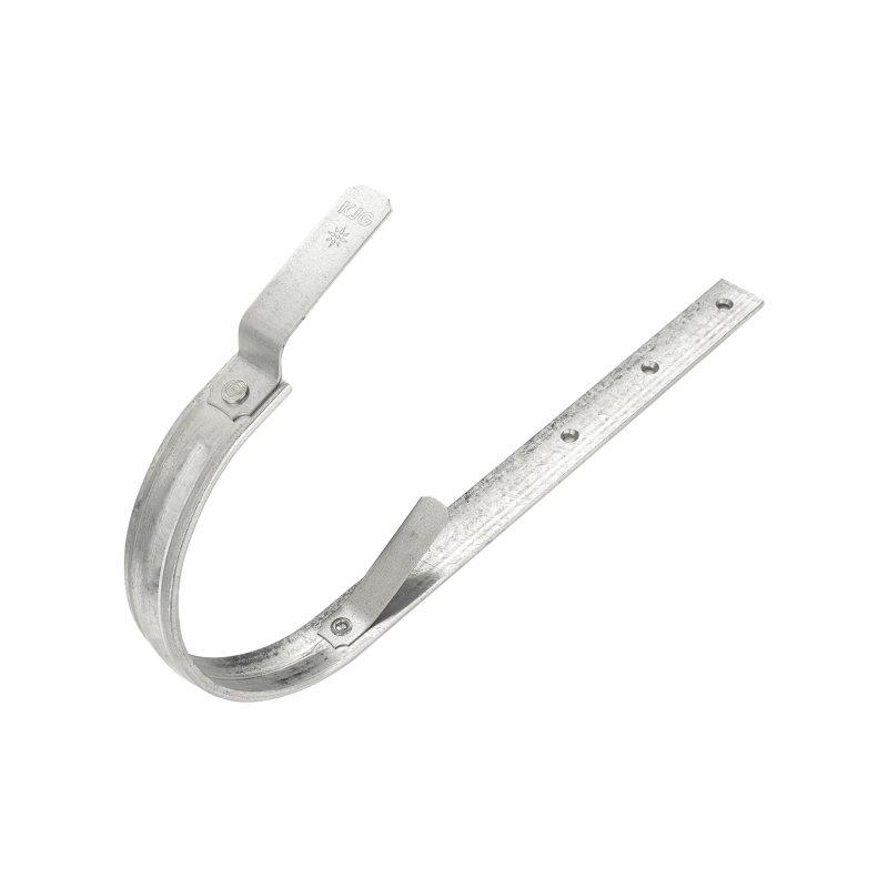 Kuka  - Pocink  - Natur  -  Slika