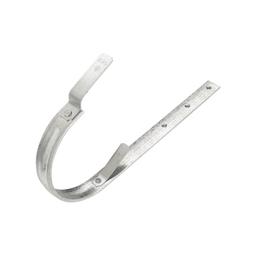 Kuka  - Pocink  - Natur  -  Slika 1