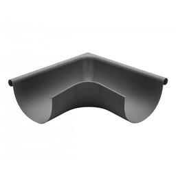 Krivina spoljašnja - Aluminijum obojeni
W.15 - Antracit W.15 - Slika 1