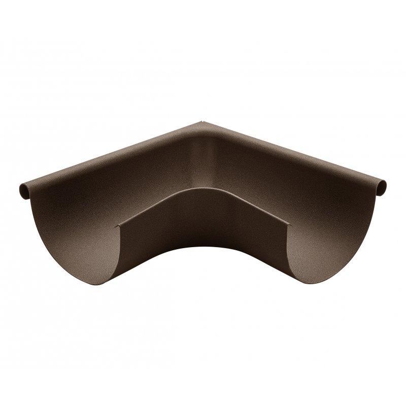 Krivina spoljašnja  - Aluminijum obojeni
W.15  - Testa di Moro W.15  -  Slika