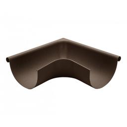 Krivina spoljašnja  - Aluminijum obojeni
W.15  - Testa di Moro W.15  -  Slika 1