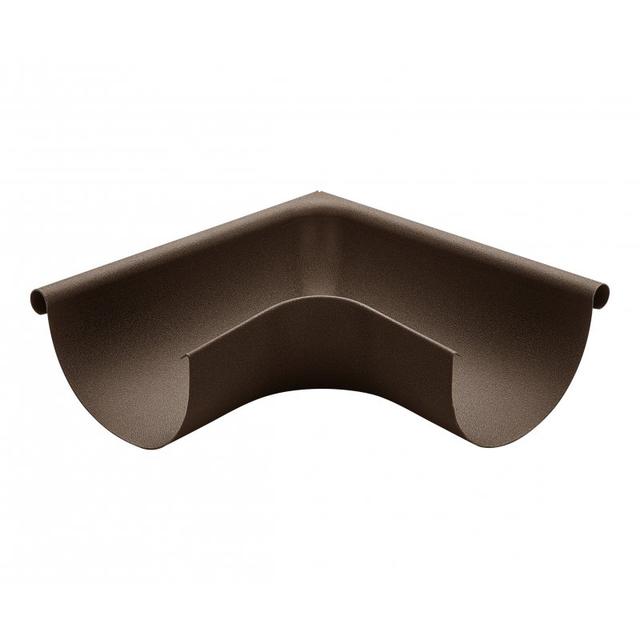 Slika - Krivina spoljašnjanull