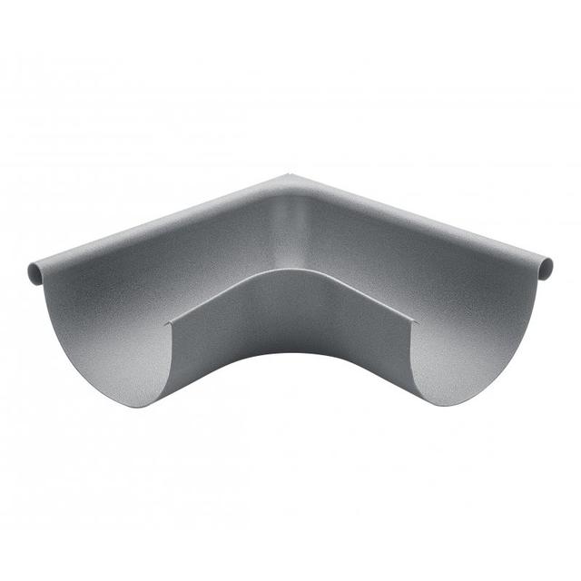 Slika - Krivina spoljašnjanull