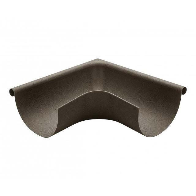 Slika - Krivina spoljašnjanull